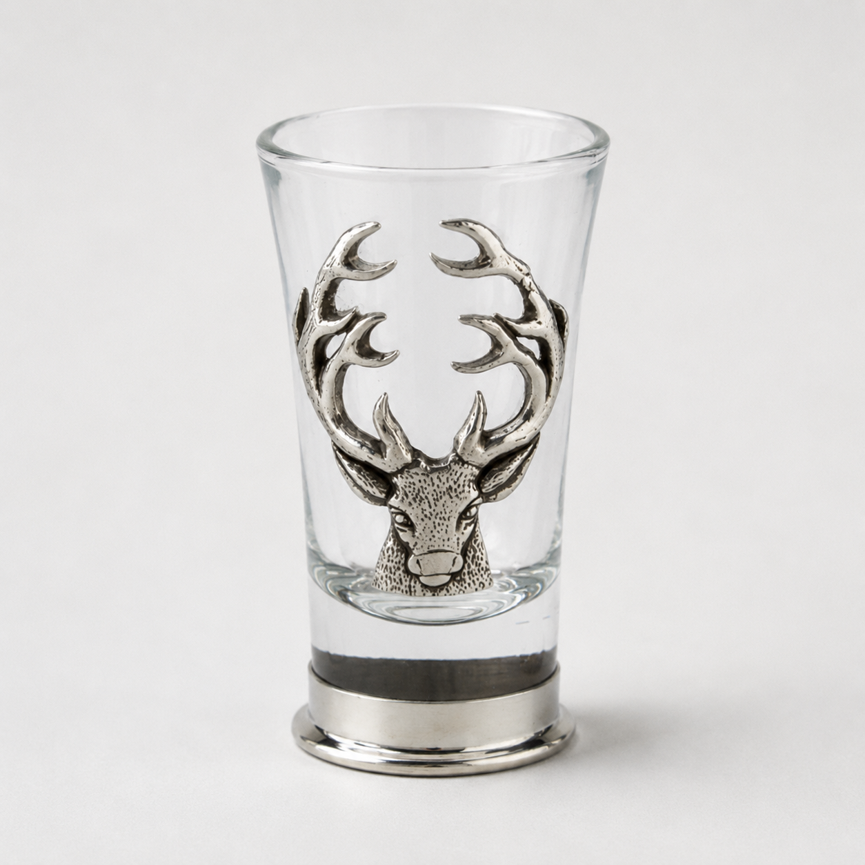 Shot Glas/ Schnapsglas