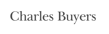 Charles Buyers.