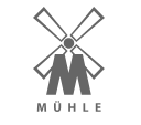 MÜHLE Rasurkultur