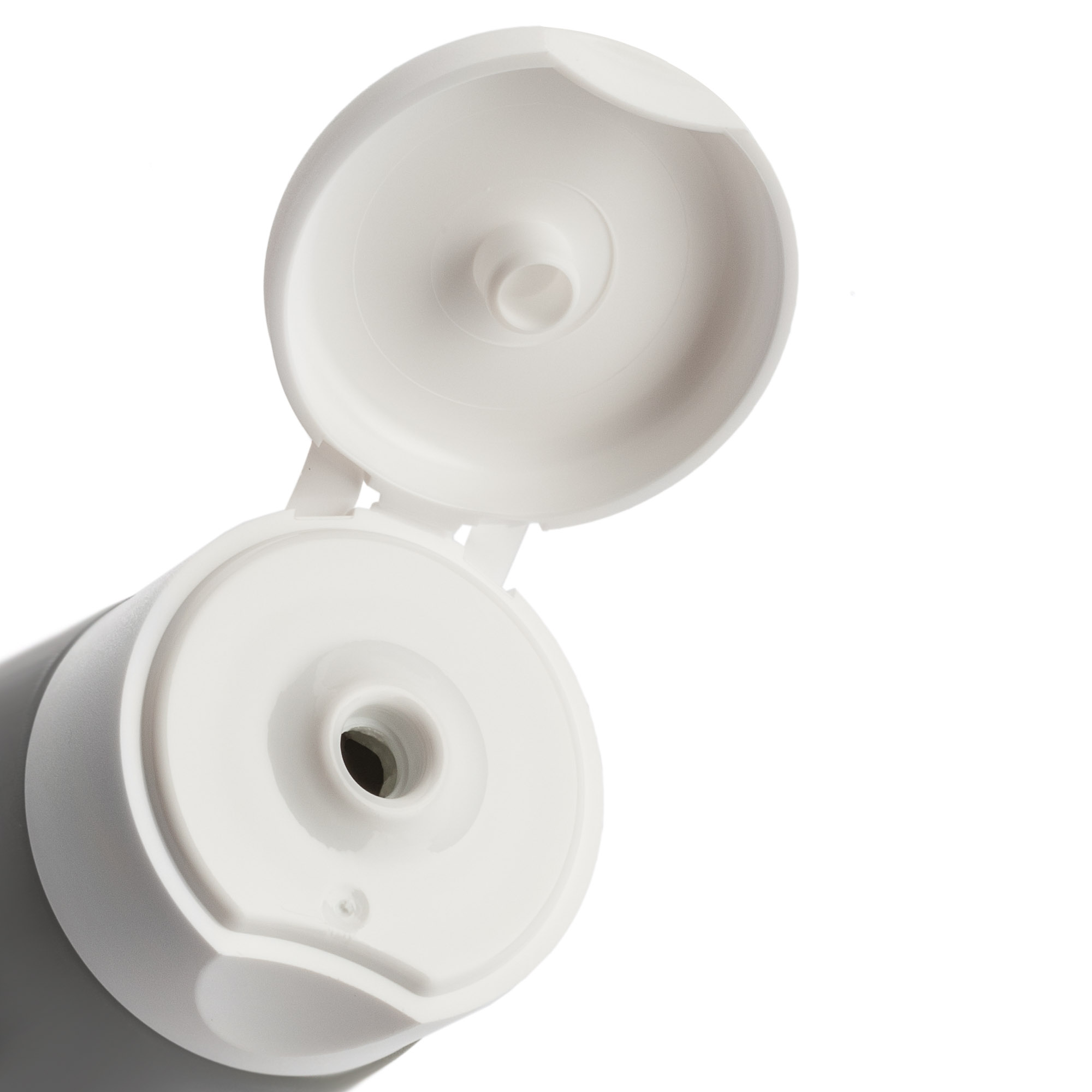 Rasiercreme Sanddorn Tube 75g