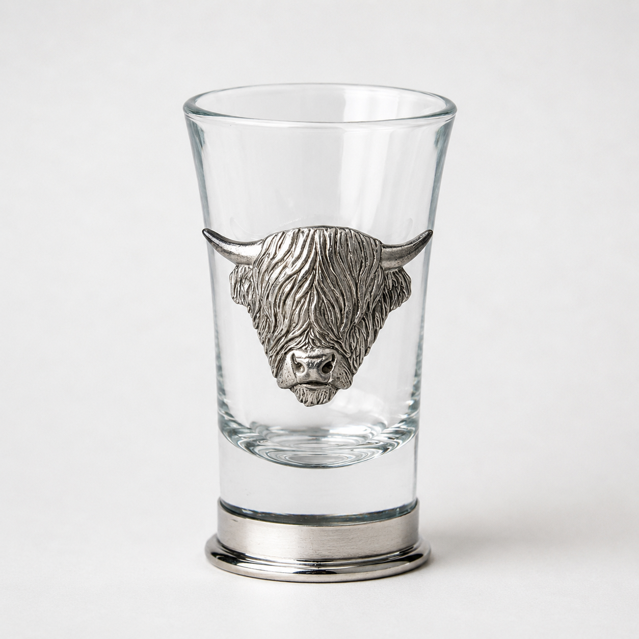Shot Glas/ Schnapsglas