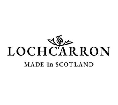 Lochcarron
