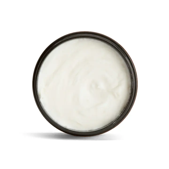 Dear Barber Rasiercreme 100 ml 