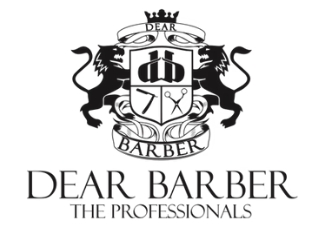 Dear Barber.