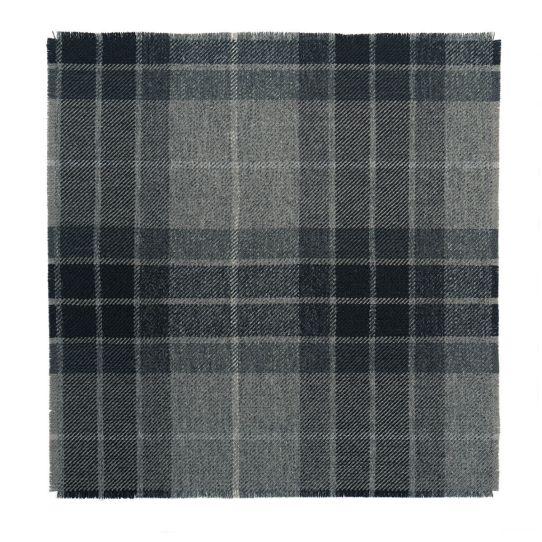 Tweed Einstecktücher 