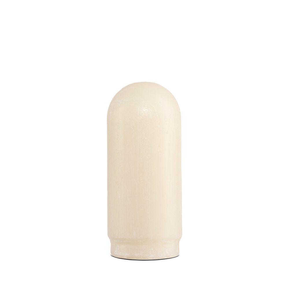 MÜHLE Refill Rasierseife Sanddorn 37g
